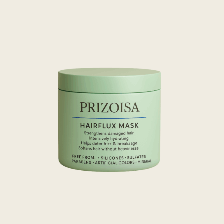 Prizoisa Hairflux Mask (4)