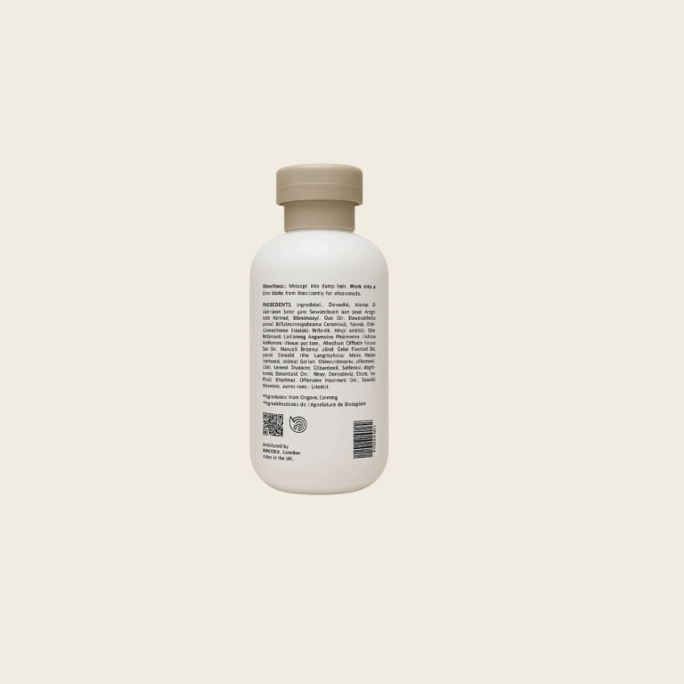 Prizosia kera bloom shampoo (2)