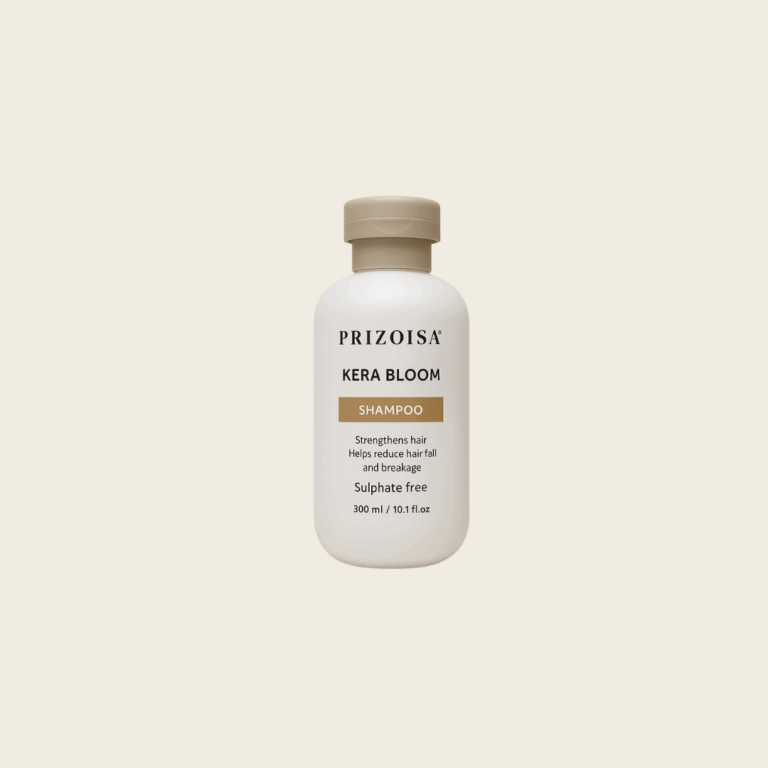 Prizosia kera bloom shampoo (3)