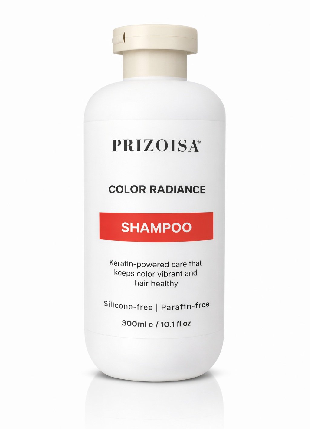 prizoisa color radiance shampoo prizoisa color radiance shampoo