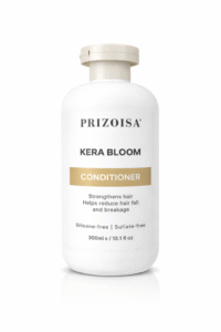 prizoisa kera bloom conditioner