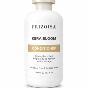 prizoisa kera bloom conditioner